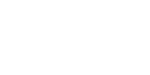 logobooster-mobile